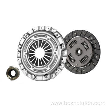 Clutch Kit For Chevrolet N300